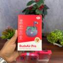 Itel Buds Air Pro image 4
