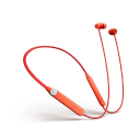 CMF Neckband Pro image 1