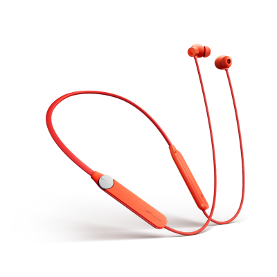 CMF Neckband Pro