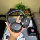 Havit NC02H Active Noise Cancelling Headphones image 3