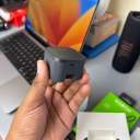 Anker Nano 45W Type C Super Fast Charger image 5