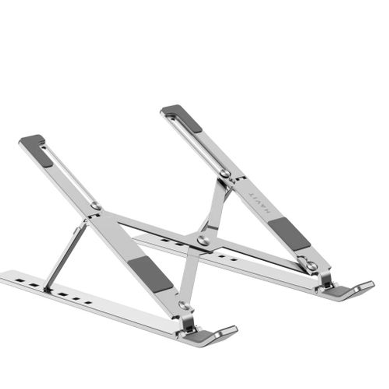 Havit Portable Laptop Stand