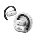 Soundcore V40i | Comfortable Fit and Clear Sound, Lidless Case image 1