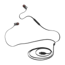 JBL Tune 310C USB-C Wired Earphones image 5
