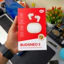 Itel Buds Neo 3 100 Hours Long Playtime image 2