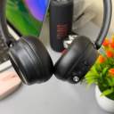 Oraimo Boompop Air Headphones OHP-316 image 6