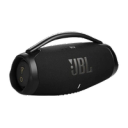 JBL Boombox 3 Wi-Fi image 1
