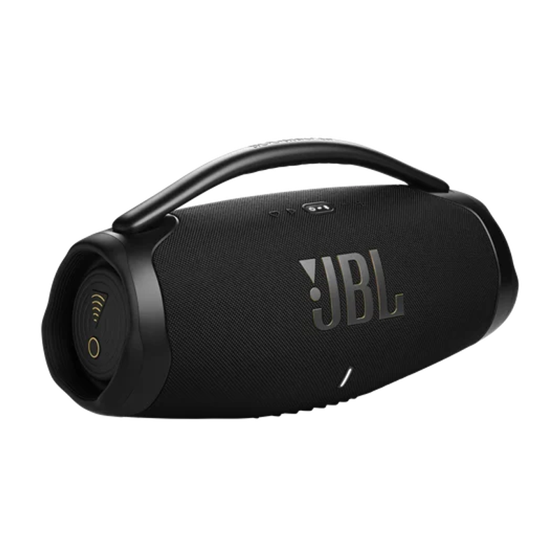JBL Boombox 3 Wi-Fi