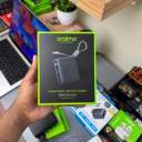 Oraimo PowerNova L21 20,000mAh Pocket Sized Powerbank 30W Attached Cable image 2