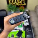 Oraimo Traveler Link 27 27000mAh Powerbank with Cables image 4