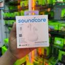 Soundcore R60i NC with Real time Adaptive ANC image 4