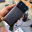 Anker Powerbank A1384H11 (20K, 30W) image 6