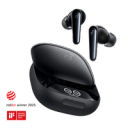 Soundcore Liberty 4 Pro | Noise Cancelling True-Wireless Earbuds image 2