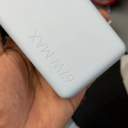Xiaomi 67W Power Bank 20000mAh (Integrated Cable) image 9