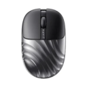 Havit MS46WB PC Series Wireless Mouse image 1