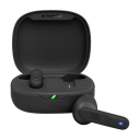 JBL Wave Flex True wireless earbuds image 1