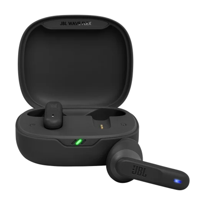 JBL Wave Flex True wireless earbuds
