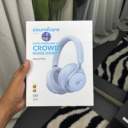 Soundcore Space One Headphones image 4