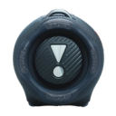 JBL Xtreme 4 Portable waterproof speaker image 5