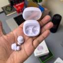 Havit TW969 Small Earbuds image 4