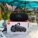 JBL Charge 6 image 2