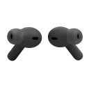 JBL Vibe Beam True wireless earbuds image 3