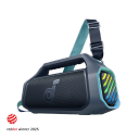 soundcore Boom 2 Plus | Powerful Outdoor Bass Bluetooth Speaker image 1
