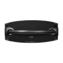 JBL Boombox 3 Wi-Fi image 4