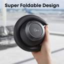 soundcore Space One Pro | FlexiCurve Over-Ear Headphone image 3