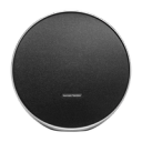 Harman Kardon Onyx Studio 9 Portable stereo Bluetooth Speaker image 2
