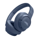 JBL Tune 770NC - Over-Ear Headphones image 6