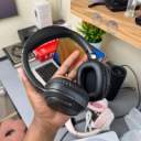 Havit Life 02H H612BT Wireless Headphones image 4