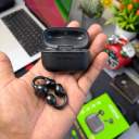 Oraimo OpenSnap Air Clip on Earbuds image 3