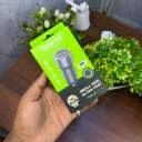 Oraimo Bullet 48W car charger image 4