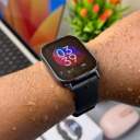 Redmi Watch 5 Lite AMOLED GPS/GNSS 5 ATM Smartwatch image 2