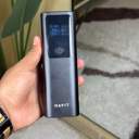 Havit HighPower 183W Laptop Charging Powerbank PB50 image 2