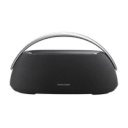 Harman Kardon Go + Play 3 Portable Bluetooth speaker image 2