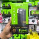 Oraimo PowerNova Q31 30,000mAh Powerbank with 22.5W Fast Charging OPB-7300Q image 1