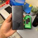 Infinix XPower 10Go 10000mAh Powerbank image 4
