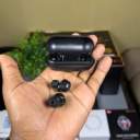 Havit Tw969 Lite Earbuds image 2