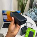 Oraimo PowerNova QF1 27000mAh 22.5W Fast Charging Powerbank image 2