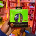 Oraimo Watch 6 Lite 2.01” Smartwatch with Cool UI Interface image 2