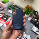 SanDisk Extreme Portable SSD E61 image 7