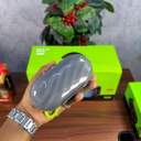 Oraimo SpaceBox 8W Strong Speaker image 3