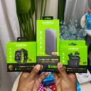 Oraimo Affordable Gift Package (Watch+Pods+Powerbank) image 1