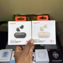 Havit Tw969 Lite Earbuds image 4
