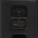 JBL PartyBox 520 Portable battery-powered party speaker image 10