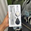 Itel Smart Trimmer 3 in 1 Kit Water resistant ITR-37 image 6