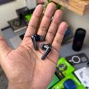  soundcore Liberty 5 | Noise-Cancelling Earbuds with Dolby Audio image 12