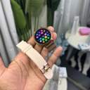 Oraimo Muse Classic Ladies Smartwatch AMOLED OSW-831N image 2